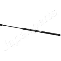 Japanparts Gasfeder, Koffer-/Laderaum ZS07065