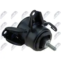 NTY Motorlager KIA ZPS-KA-329 218101Y200 Lagerung, Motor,Motoraufhängung,Motorhalter,Hydrolager