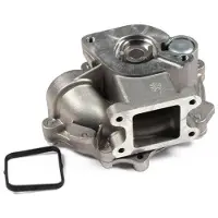 GK Wasserpumpe 980812