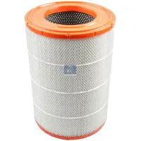 DT Spare Parts Luftfilter 1.10924