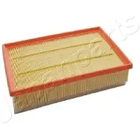Japanparts Luftfilter Quality Tested FA-0315JM