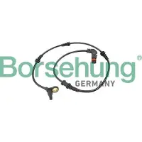 Borsehung Sensor, Raddrehzahl B12248
