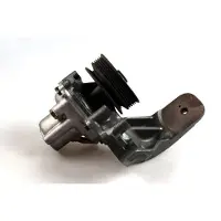 GK Wasserpumpe 985089