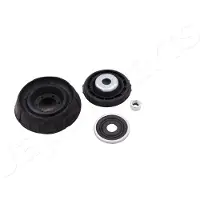 Japanparts Federbeinstützlager SM0022
