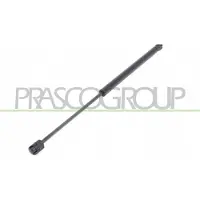 PRASCO Gasfeder, Koffer-/Laderaum OP0309055