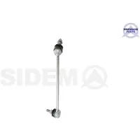 SIDEM Stange/Strebe, Stabilisator 490161
