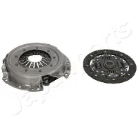 Japanparts Kupplungssatz KF-1018