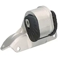 MAPCO Lagerung, Motor 36470