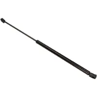 MAXGEAR Pneumaticka pruzina, zavazadlovy / nakladovy prostor