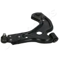 Japanparts Lenker, Radaufhängung BS-302R