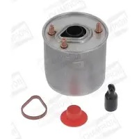 Champion Kraftstofffilter CFF100645