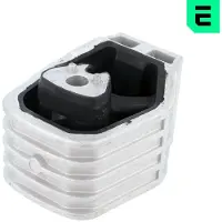 OPTIMAL Lagerung, Motor F7-5037