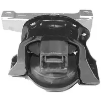 MAPCO Lagerung, Motor [Hersteller-Nr. 36280] für Citroën, Peugeot