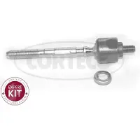 CORTECO Axialgelenk, Spurstange 49399724