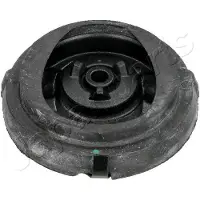 Japanparts Federbeinstützlager SM0422