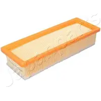 Japanparts Luftfilter FA-036S