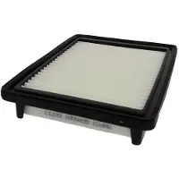 MAPCO Luftfilter 60713