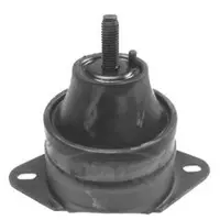 CORTECO Lagerung, Motor 80000039