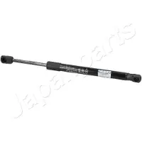 Japanparts Gasfeder, Koffer-/Laderaum ZS09045