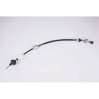 Hella Seilzug, Kupplungsbetätigung 8AK 355 702-041