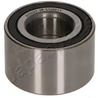 Japanparts Radlagersatz KK-24041