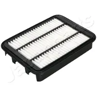 Japanparts Luftfilter FA-051S