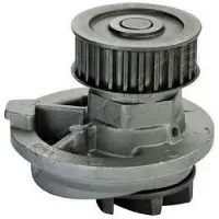 Japanparts Wasserpumpe PQ-0408