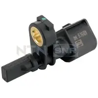 SNR ABS Sensor Raddrehzahl für VW Golf VII Schrägheck (5G1, BQ1, BE1, BE2) ASB154.19