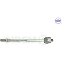 SIDEM 45217 Axialgelenk Spurstange für TOYOTA C-HR (AX10) Vorne
