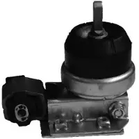 MAPCO Lagerung, Motor 33258