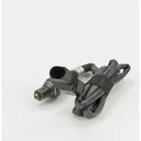 Bosch Lambdasonde 0 258 017 091