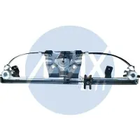 Max Fensterheber WFT174-L