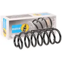 BILSTEIN Fahrwerksfeder - B3 Serienersatz (Federn) 37-289607