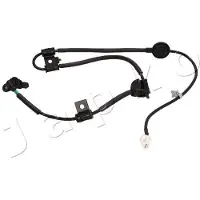 Japko Sensor, Raddrehzahl 151H50
