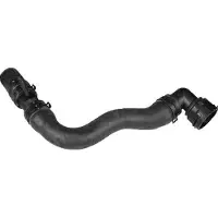 MAPCO Kühlerschlauch Wasserschlauch für VW POLO (9N) 39319