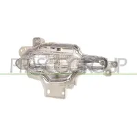 PRASCO Blinkleuchte MZ3334314
