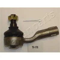 Japanparts Spurstangenkopf TI-175