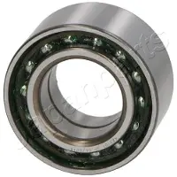 Japanparts Radlagersatz KK-18002