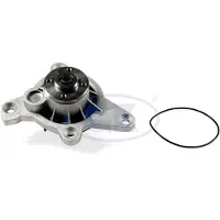GK Wasserpumpe 980275