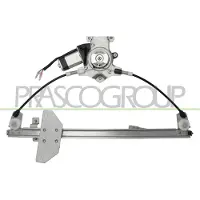 PRASCO Fensterheber DS814W065