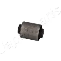 Japanparts Lagerung, Lenker RU-8003