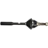 POINT GEAR Antriebswelle PNG73182