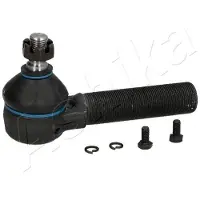 ASHIKA Spurstangenkopf Spurstange für NISSAN PATROL Hardtop (K160) Links 111-0N-N005L