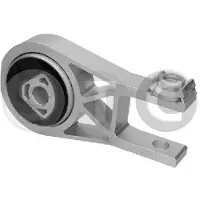 STC Lagerung, Motor T405266