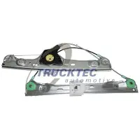 TRUCKTEC AUTOMOTIVE Fensterheber [Hersteller-Nr. 08.62.178] für BMW