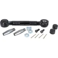 DT Spare Parts Stange Strebe Stabilisator DT SPARE PARTS IAM-Expertise passend für SCANIA