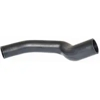 MAPCO Ladeluftschlauch 39899