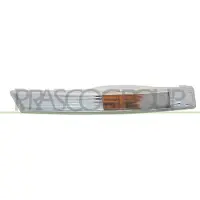 PRASCO Blinkleuchte VG0544333