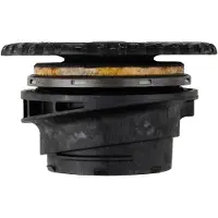 BILSTEIN Federbeinstützlager [Hersteller-Nr. 12-263615] für Renault, Vauxhall, Opel, Nissan