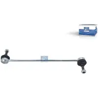 DT Spare Parts Stange Strebe Stabilisator vorne rechts DT SPARE PARTS für u.a. RENAULT MASTER